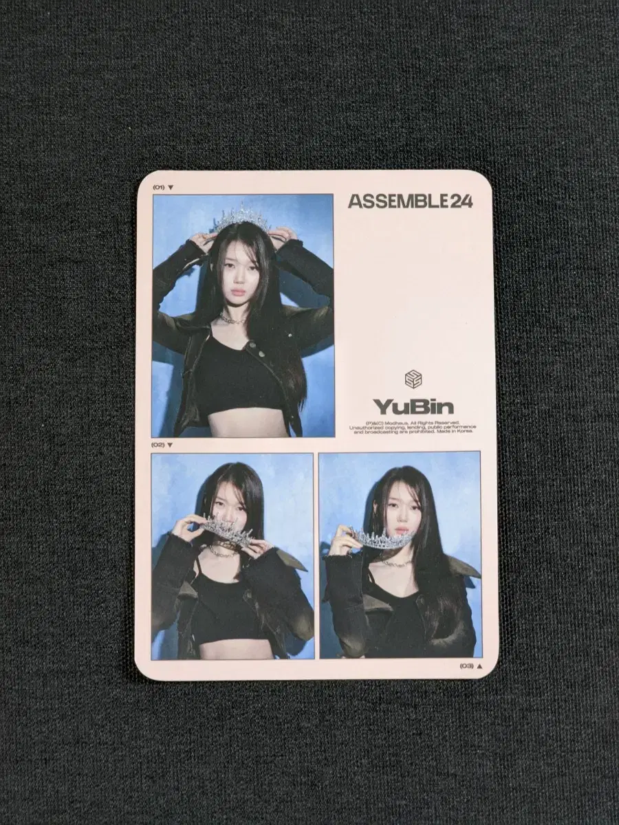 thumbnail-3